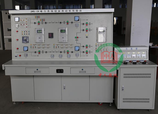 ZRDL-ZH���ϵ�y(t��ng)�C���Ԅ�(d��ng)��ԇ�(y��n)�_(t��i)