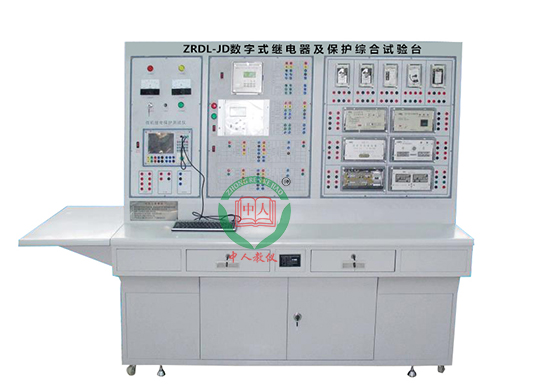 ZRDL-JD��(sh��)��ʽ�^��������o(h��)�C��ԇ�(y��n)�_(t��i)