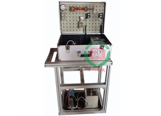 ZRYY-BX��yʽ͸��Һ�����ӌ����