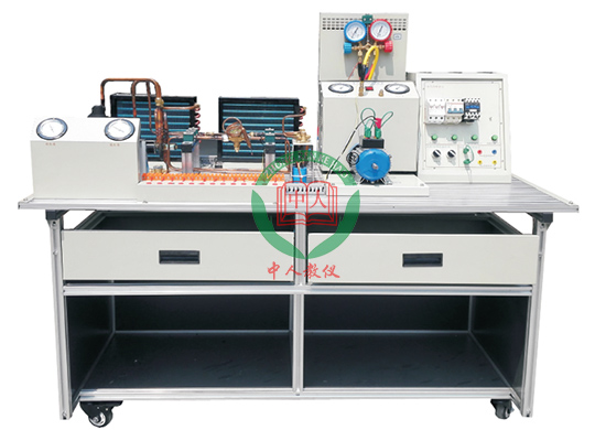 ZRLR-KD���{(di��o)ϵ�y(t��ng)�c늚⼼�܌���b��