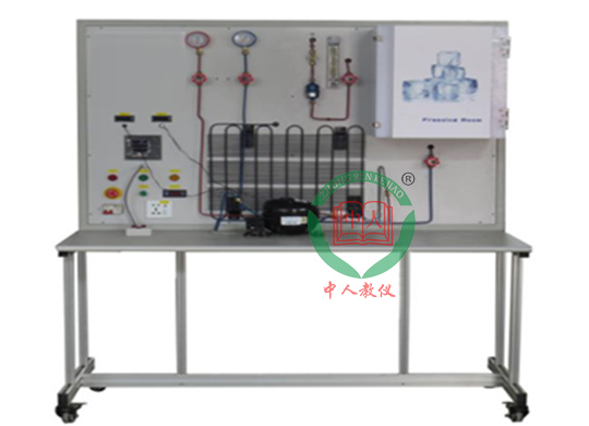 ZRLR-BX늱��䌍Ӗ(x��n)�b��