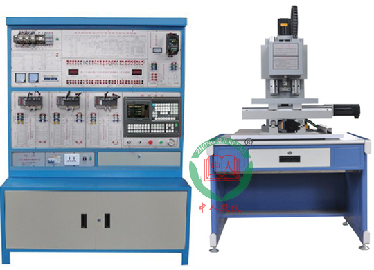 ZRSKX-01��(sh��)��㊴�늚�����c�S�޾C�ό�Ӗ(x��n)�_