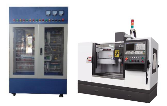 ZRSKB-07C��(sh��)��㊴�늚�����c�S�ތ�Ӗ(x��n)�����b��