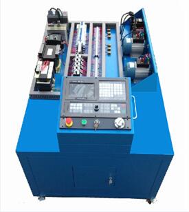 ZRSKX-02��(sh��)��㊴��ٿؾS�ތ�Ӗ(x��n)�b��