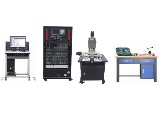 ZRSKZ-02��(sh��)��㊴��b�{(di��o)�c�S�޿��ˌ�Ӗ(x��n)�O(sh��)��