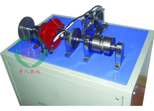 ZRDX-III͹݆�C(j��)��(g��u)�\(y��n)��(d��ng)�c�y(c��)ԇ������(sh��)�(y��n)�_(t��i)