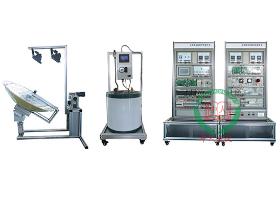 ZRTYN-02̫��ܹ��ϵ�y(t��ng)��(sh��)Ӗ(x��n)�O(sh��)��