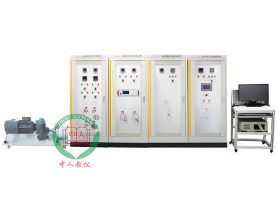 ZRXNY-04����΢늾W(w��ng)��(sh��)Ӗ(x��n)��(sh��)�(y��n)ϵ�y(t��ng)