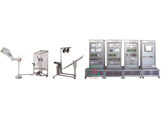 ZRXNY-06�L(f��ng)�⻥�a(b��)�l(f��)늌�(sh��)Ӗ(x��n)ϵ�y(t��ng)