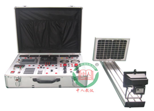 ZRXNY-09����l(f��)늌����