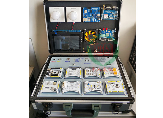 ZRWL-WX��(li��n)�W(w��ng)���ƽ�_