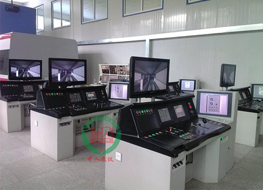 ZRGD-MNQ����܉����ͨģ�M�{�����Ӗ(x��n)ϵ�y(t��ng)