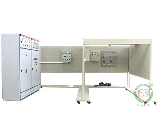 ZRGY-GQJ�ߵ͉�늚⼼�܌�Ӗ(x��n)�����b��