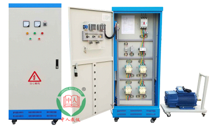 ZRCB-BJ����׃�O�{(di��o)��ϵ�y(t��ng)늚⌍(sh��)Ӗ(x��n)��