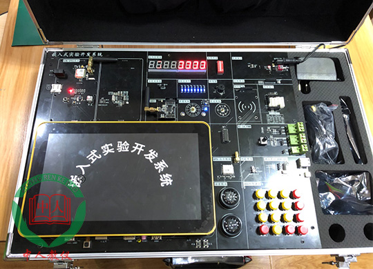 ZRWL-A53��(li��n)�W(w��ng)�C�ό����