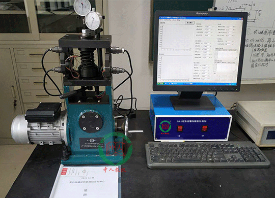 ZRJX-LYS1��˨�M��(sh��)�(y��n)�_(t��i)