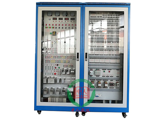 ZRPD-BD׃늶��ΰ��b����Ӗ(x��n)�����b��