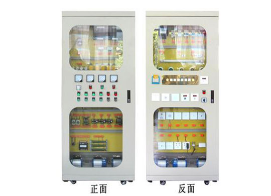 ZRLY-35���ܘ���늚���ƾ�·��Ӗ�b��