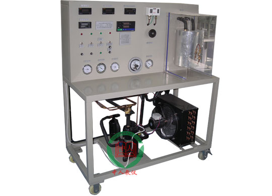 ZRLR-YX���s�C����ԇ��_