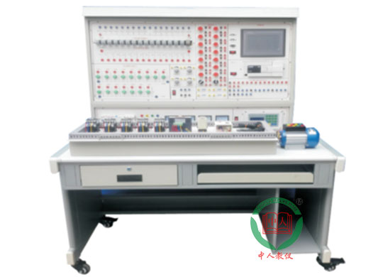 ZRLR-ZP�����O(sh��)���cPLC���ƌ�Ӗ(x��n)�����b��