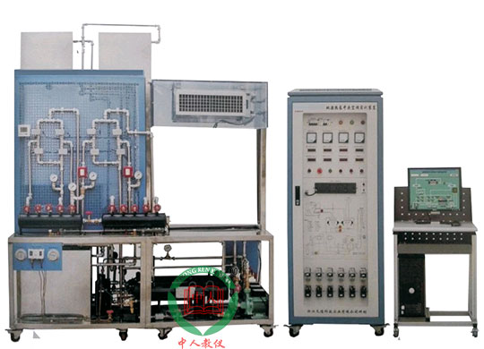 ZRLR-DRK��Դ���������{(di��o)��(sh��)Ӗ(x��n)�b��