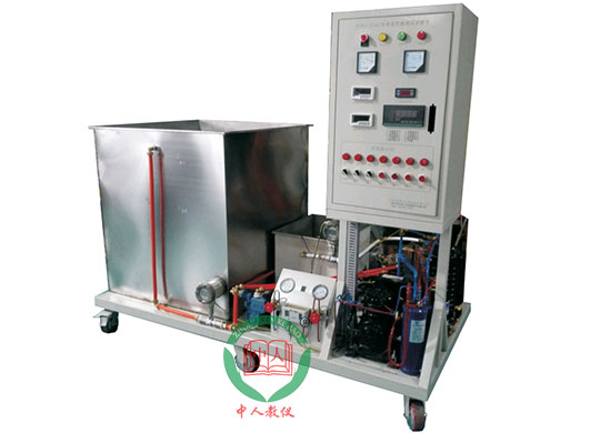 ZRLR-RBSˮԴ������ܜyԇ��(sh��)�(y��n)�_