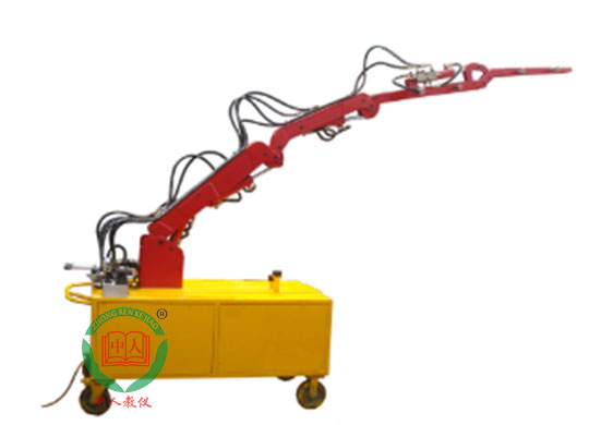 ZRGC-MP�^��܇��(sh��)Ӗ(x��n)�_(t��i)