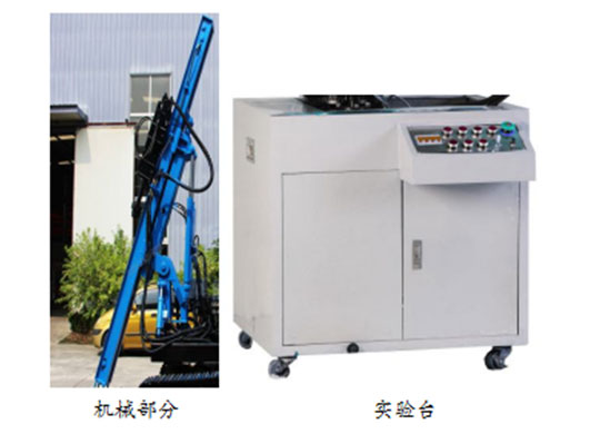 ZRGC-YZJ�����C(j��)��(sh��)Ӗ(x��n)�_(t��i)