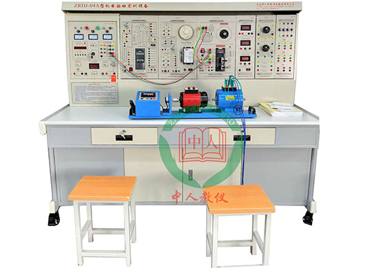 ZRDJ-04A�C(j��)��(q��)��(d��ng)��(sh��)Ӗ(x��n)�O(sh��)��