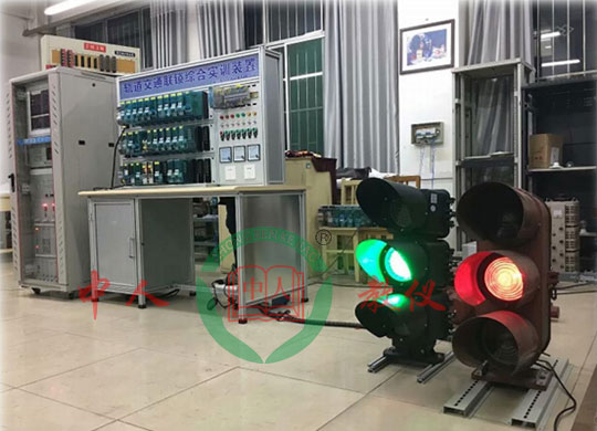 Ӌ��C(li��n)�i�C�ό�Ӗ(x��n)ϵ�y(t��ng)