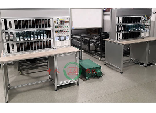 �����������܌�Ӗ(x��n)����ϵ�y(t��ng)