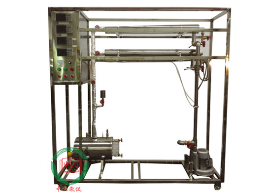 ZRHG-2Q�՚⡪�����o��ϵ��(sh��)�y������b��