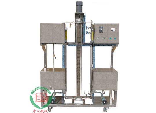 ZRHG-PC�D(zhu��n)�P��ȡ������b��