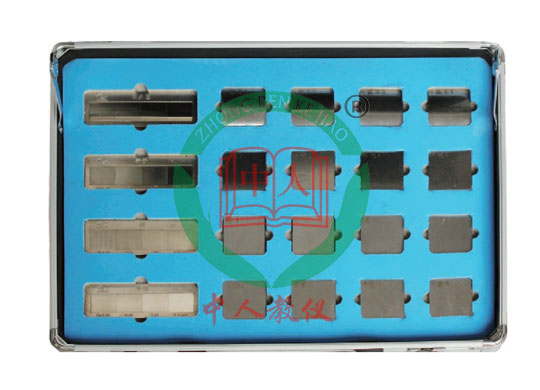 ZRGC-CL����ֲڶȌ�(du��)�Ȝy(c��)���M�ό�(sh��)�(y��n)�b��