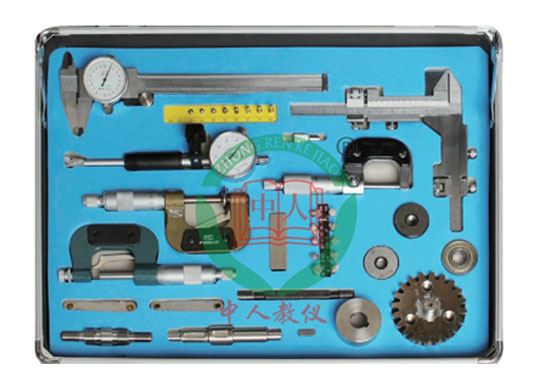 ZRGC-LC����ߴ��`��y(c��)���M�ό�(sh��)Ӗ(x��n)�b��