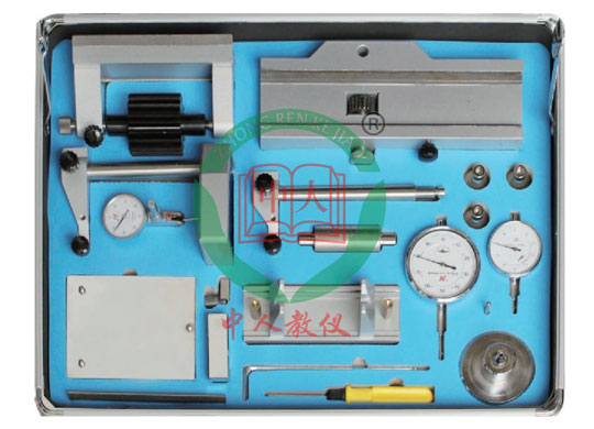 ZRGC-XW�����λ�`��y(c��)���M�ό�(sh��)Ӗ(x��n)�b��