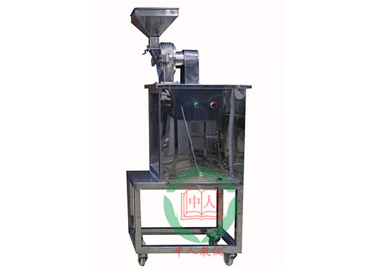 ZRZY-FSˎ�ķ��錍(sh��)�(y��n)�b��