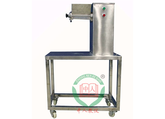 ZRZY-KLˎ��������(sh��)�(y��n)�b��