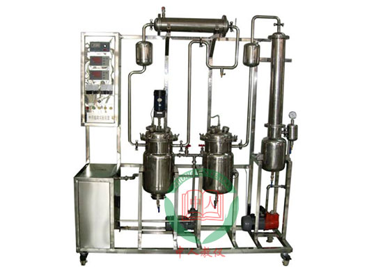 ZRZY-TQ��ˎ��ȡ��(sh��)�(y��n)�b��