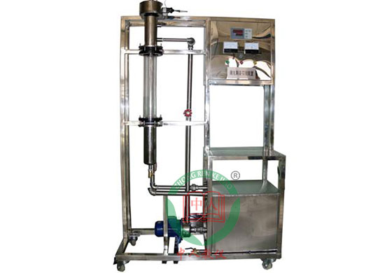 ZRZY-DW���脩�Ƃ䌍(sh��)�(y��n)�b��