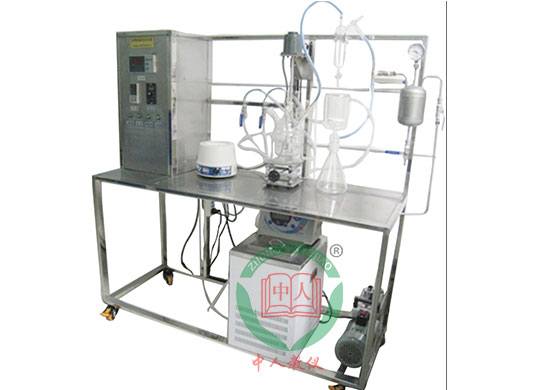 ZRZY-AP��˾ƥ���Ƃ䌍(sh��)�(y��n)�b��