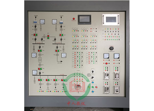 ZRDGX-04���S����늼�����Ԅӻ���Ӗϵ�y(t��ng)