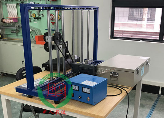 ZRJX-PMƽ��C(j��)��(g��u)��(chu��ng)�½M���O(sh��)Ӌ(j��)������(sh��)�(y��n)�_(t��i)