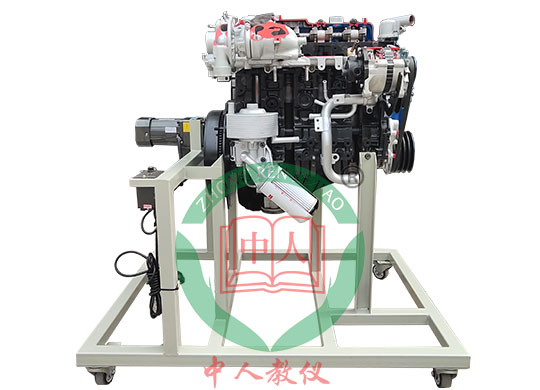 ZRNJ-CZ���Ͱl(f��)�әC������ʾ�_