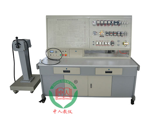 ZRCBK-06�����g�|�C늚���ƌ�Ӗ(x��n)�b��