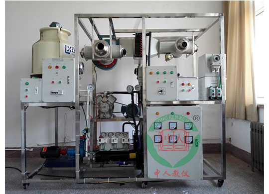 ZRCBK-03�������{(di��o)��Ӗ(x��n)�����b��