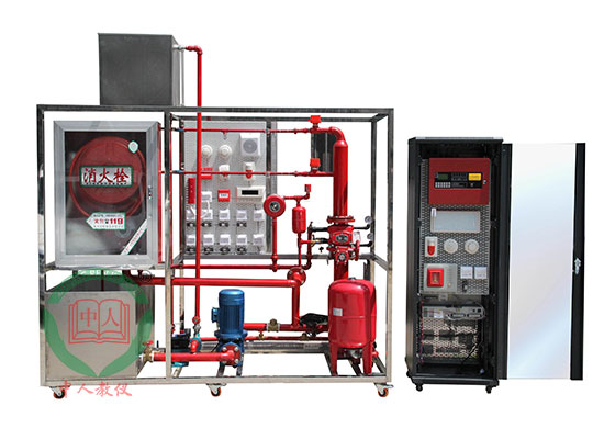 ZRLY-LM�����ӿ������ļ����ϵ�y��Ӗ�b��