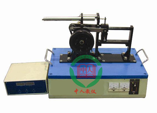 ZRJX-SDB�C(j��)е�ٶȲ���(d��ng)��(sh��)�(y��n)�_(t��i)