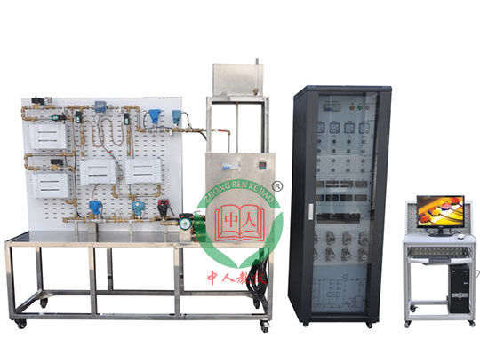 ZRGN-RS��ˮ��ůѭ�h(hu��n)ϵ�y(t��ng)�C�ό�Ӗ�b��