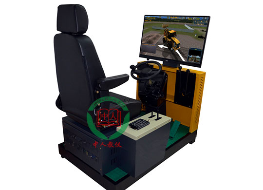 ZRGCMN-ZC�b�d�C(j��)��܇����ģ�M��